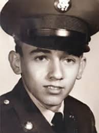 The Buddy I'll Never Forget: Beautiful Collection of Stories of Friendships  Forged in War