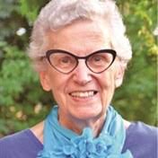 Search Joyce Mclean Obituaries and Funeral Services