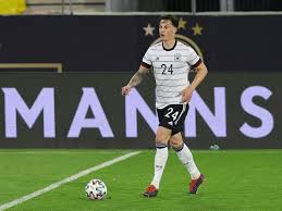 Leeds united urged to seal £10m starlet swoop, hull city land premier league for. Leeds United