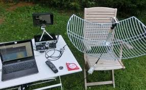 Cara nembak wifi dengan alat beli sendiri #spf=1609297946347 / cara nembak wifi jarak jauh menggunakan cpe : Cara Membuat Antena Tembak Wifi Antena Baru Dubai Khalifa