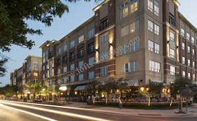 Check spelling or type a new query. Hanover Rice Village Dunstan Road 77005 Lofts Houston