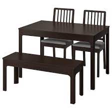 Dining room table chair sets ikea (ikea.com). Buy Dining Room Furniture Tables Chairs Online Ikea