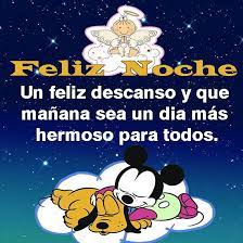 Pin En Faccebook Maria Rosario Ortega Morales