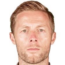 Michael Kryger FM 2020 Profile, Reviews