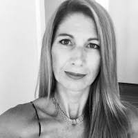 4200+ "Piero" profiles