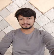 RTO GUJRAT ONLINE SERVICE ( Reg. By Govt. Of India ) RTO Gujarat is web  based, User Friendly web application to maintain hassle free records for  all RTO Advisors and Driving Schools