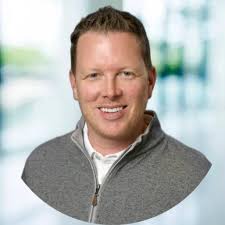 Best Orthopedic Surgeons Near Me in Wichita, KS