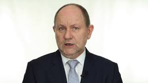 Dealing with the discounters