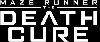 The maze runner series, a.k.a. Maze Runner Death Cure Netflix