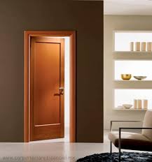 We did not find results for: 42 Diseno De Puerta De Madera Para Habitacion