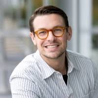 100+ "Bernard D." profiles