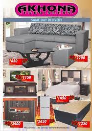 Remember to like and share this with all your friends who like stylish furniture. Dining Room Akhona Furniture Kitchen Units Prices Https Ift Tt 3f0xlyv Dining Room Suites Home Design Software Interior Room Decoration