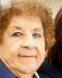 Brian Spahr's Instagram, Twitter & Facebook