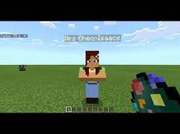 Make sure that you follow each step carefully on your android device so that you can install the latest minecraft 1.18 for free. Minecraft Learning Buff 11 2021