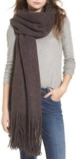 It offers two characteristically different. Fashion Look Featuring Z Supply Cardigans And Bb Dakota Sweaters By Saralynnbouzek Shopstyle