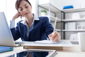 Publier Des Offres D Emploi Gratuitement Sur Linkedin C Est Possible Blog In Recruiting