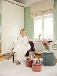 Guides Et Conseils Deco Westwing