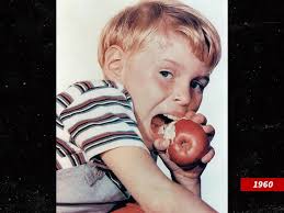 Jay North, Star of 'Dennis the Menace,' Passes Away