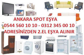 Ankara i̇kinci el eşyalarınız yerinde görerek değerinden fazlasıyla alıyoruz. 2 El Esya Alanlar Satanlar 0544 560 10 10 Spot Ankarada Eskiciler Ankarada Ikinci El Esya Alanlar Ankarada 2 El Esya Alan Yerler
