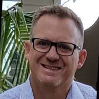 Michelle Passmore Email & Phone Number