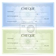 / 1 фраза в 1 тематике. Scheck Scheck Scheckbuch Vorlage Guillochenmuster Mit Wasserzeichen Wandposter Poster Gutscheine Scheck Scheckbuch Myloview De