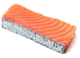 What Is Sushi Grade Fish And Where To Get It Sushi Grade Sushi Fish How To Make Sushi