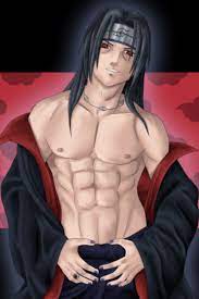 Fue un prodigioso shinobi de konohagakure infiltrado en la organización anbu como un doble espía. Itachi Uchiha Nnychan S Blog