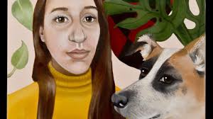 Minneapolis-St. Paul International Airport