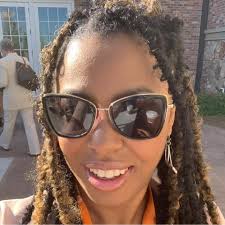 Instagram video by Randal J. Duhon • Nov 28, 2024 at 7:02 AM