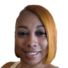 Always be specific in your prayers!