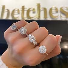 Thanks To The Betches Team For Having Us Yesterday For All Of Our Lb Brides To Be Follow Betchesbrides In 2020 Engagement Rings Diamond Earrings Earrings