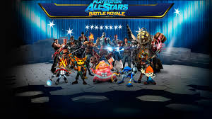Wallpapercave is an online community of desktop wallpapers enthusiasts. Best 57 All Stars Battle Royale Wallpaper On Hipwallpaper Battle Wallpaper Epic Battle Wallpaper And Battle Gods Wallpaper