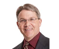 Todd Endresen Obituary (2015)