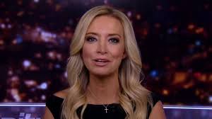 Former white house press secretary kayleigh mcenany has talked with fox news about joining the network, but she is not currently employed by them. Kayleigh Mcenany Kennedy Kennedy Jr Italy Italykennedy Twitter