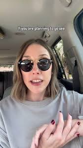 Save MSUM Theatre and Straw Hat Players 🎭 🐉