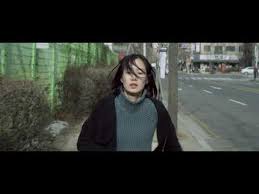 Blacklight (2021) torrent become availabe dec. Black Light Trailer Poff 2020 Youtube