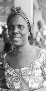 Daniel Duah (@daniel.duah7)