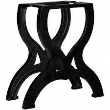 Browse turned table legs for sale at scf hardware including unfinished, farmhouse and coffee wood table legs in high quality pine. Best Price Coffee Table Legs