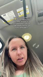 Things I Wouldnt Wish