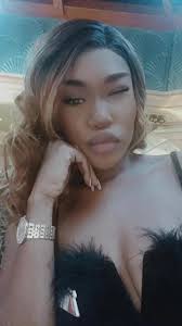 2023/❤️🥂🎉 Danilo Salvo , #rome #milano #sicily #marsala #vacationmode