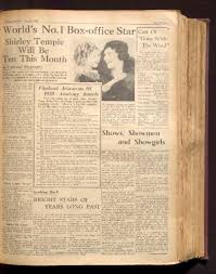 Their marriage lasted almost 55 years, until he passed away in 2005. Vol 34 No 3 April 12 1939