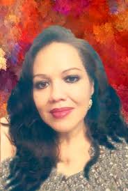 Amy Longoria Obituary