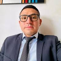 300+ perfiles de «Oblea»