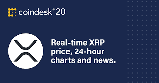 Ripple coin news is the world leader in ripple news, xrp news today xrp price charts, ripple price to help traders earn more cryptocurrency, leading crypto derivatives exchange bexplus has. Xrp Ripple Price Xrp Price Index And Chart Coindesk 20