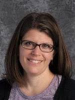 Teacher of the Year 2023