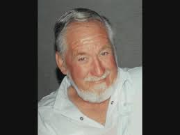 Obituary: Bill H. Rutherford