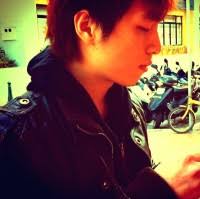 30+ "Wai Si" profiles