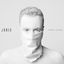Lotte und joris sprechen über ihre neue gemeinsame single, über weihnachten, joris´teilnahme beim nächsten tauschkonzert und lotte über ihre aufgabe als botschafterin für terre des hommes. Joris Du Mit Songtexten Horen Deezer