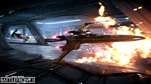 Star Wars Battlefront Ii Wallpaper In 1920x1080 We have 67+ amazing background pictures carefully picked by our community. star wars battlefront ii wallpaper in