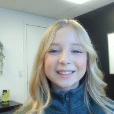 Saskatchewan Myofunctional Therapy